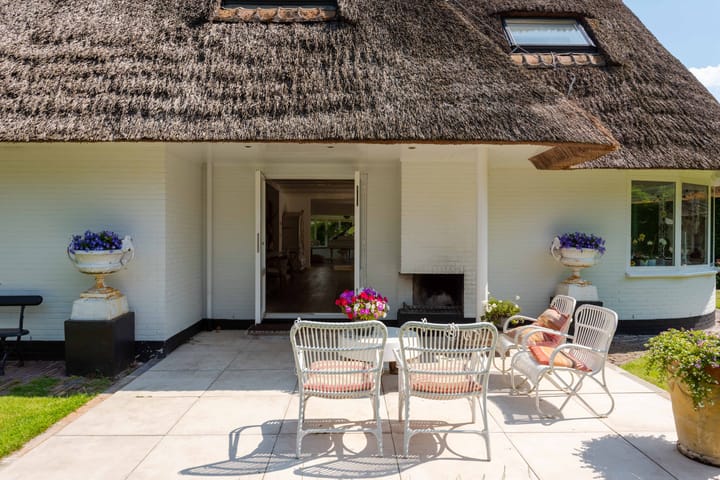 Foto 60 van Zuidlaan 29