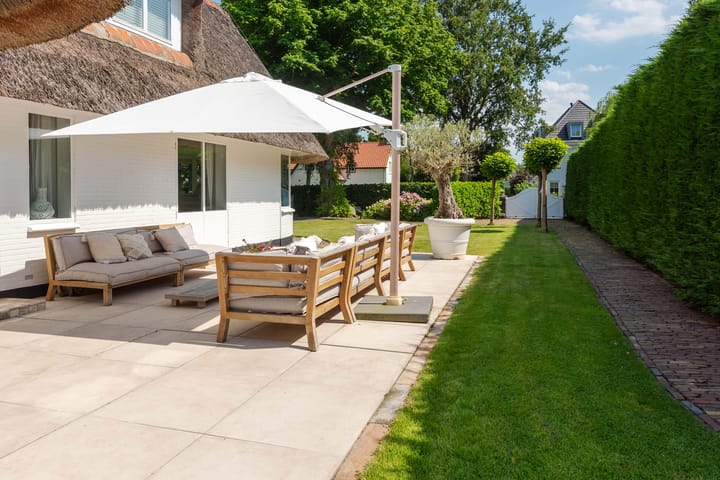 Foto 62 van Zuidlaan 29