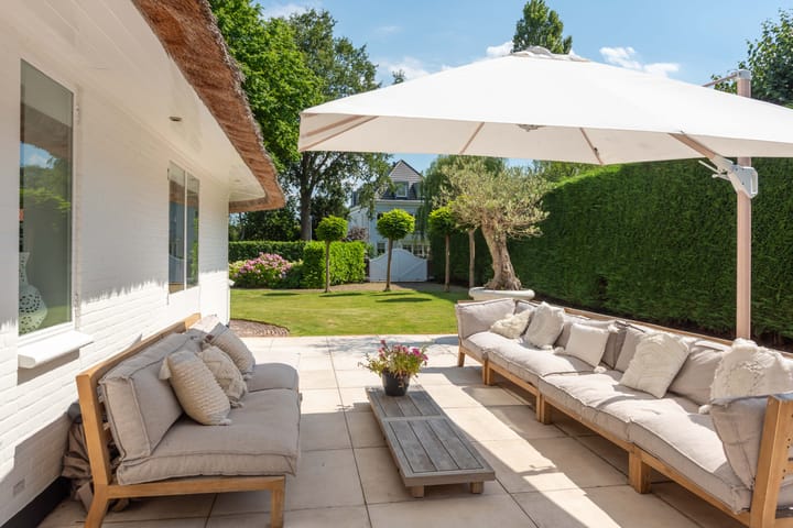 Foto 64 van Zuidlaan 29