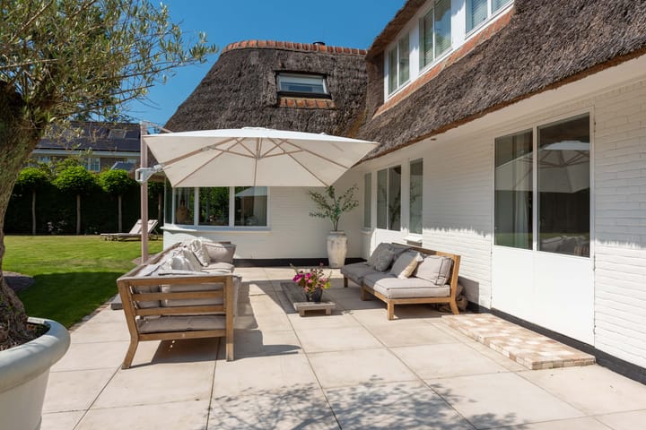 Foto 63 van Zuidlaan 29