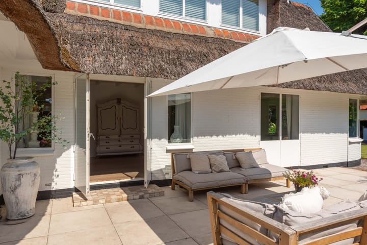 Foto 65 van Zuidlaan 29