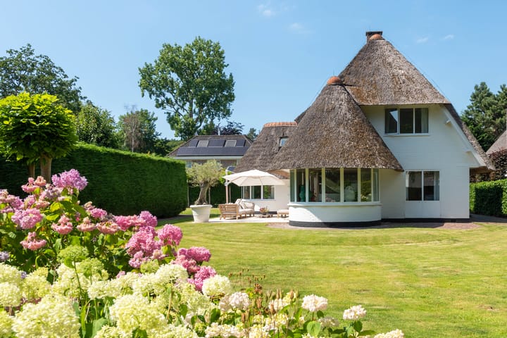 Foto 66 van Zuidlaan 29