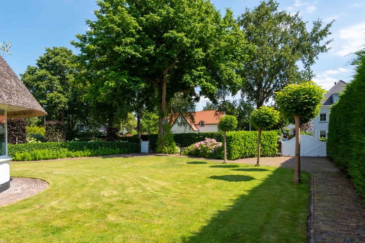 Foto 67 van Zuidlaan 29