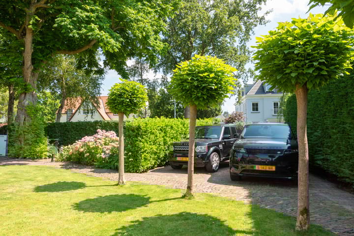 Foto 68 van Zuidlaan 29