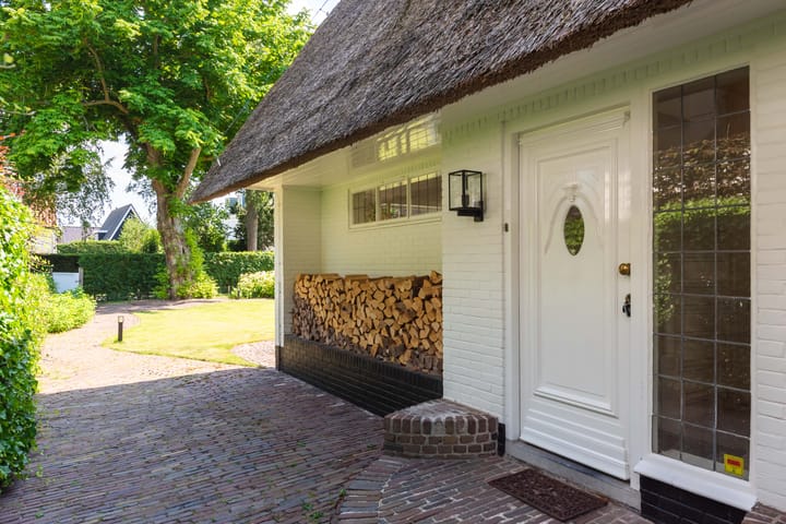 Foto 69 van Zuidlaan 29