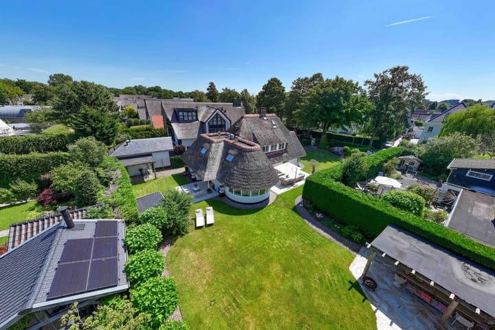 Foto 70 van Zuidlaan 29