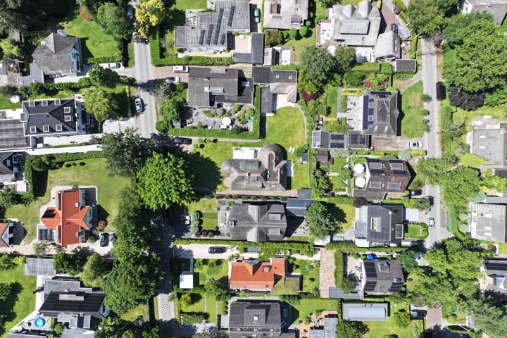 Foto 72 van Zuidlaan 29