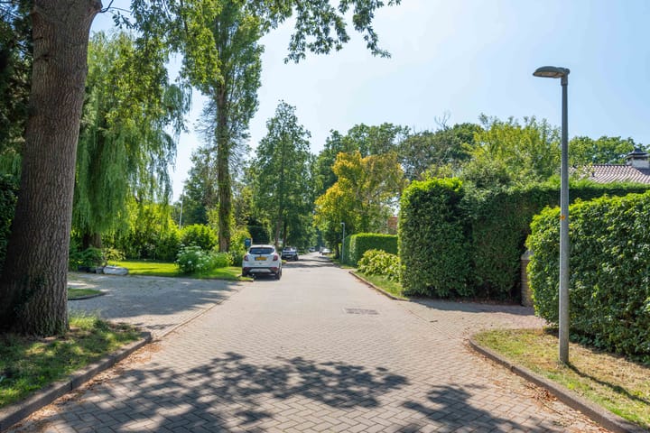 Foto 74 van Zuidlaan 29