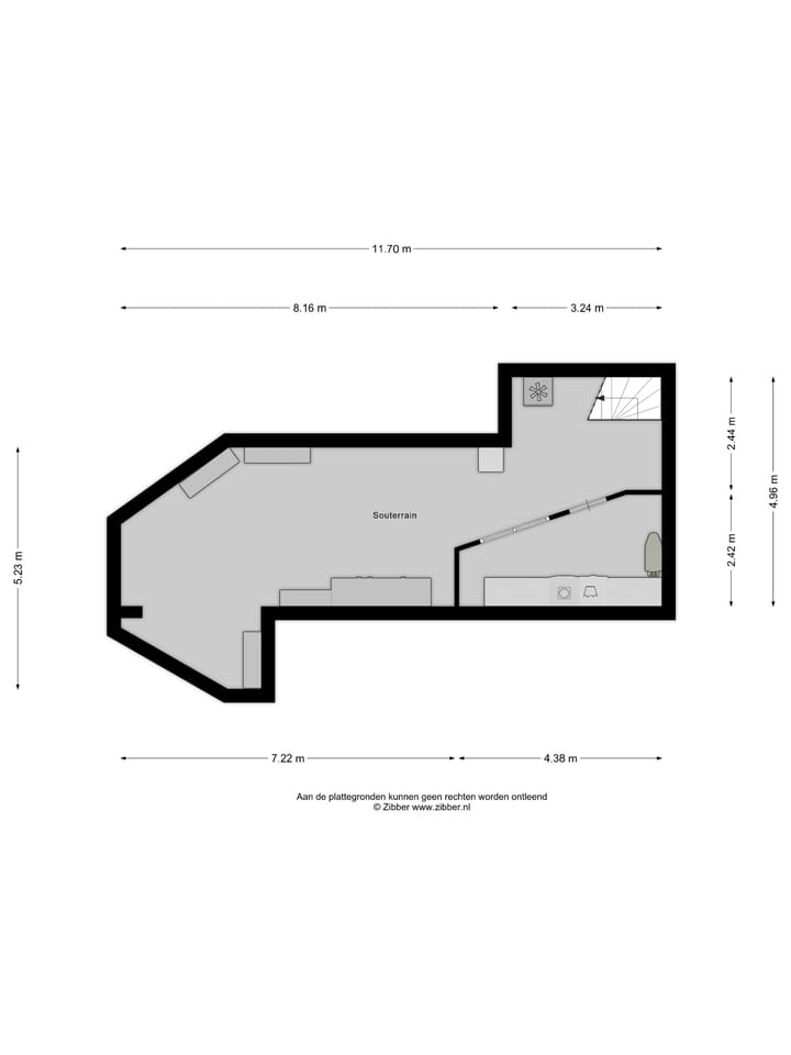 Foto 79 van Zuidlaan 29