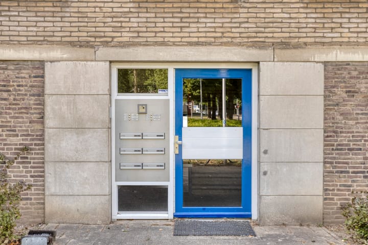 Foto 14 van Via Regia 115-B