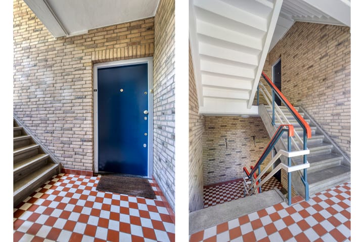 Foto 13 van Via Regia 115-B