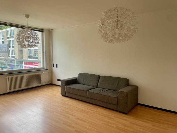 Foto 3 van Via Regia 115-B