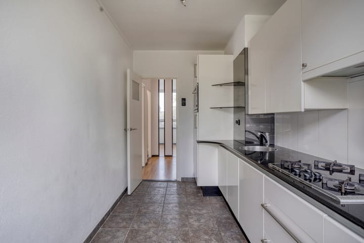 Foto 5 van Via Regia 115-B