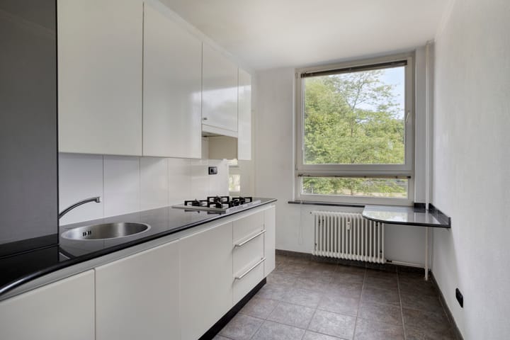 Foto 6 van Via Regia 115-B