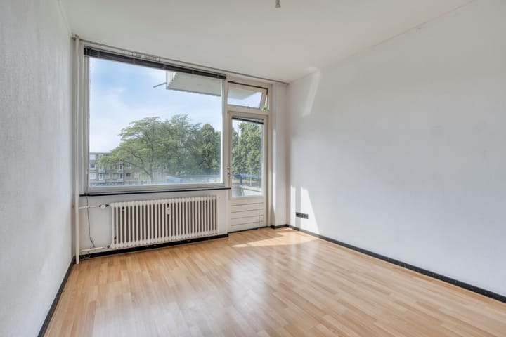 Foto 4 van Via Regia 115-B