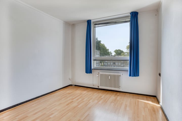 Foto 7 van Via Regia 115-B