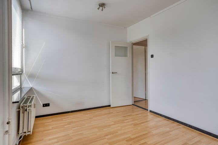 Foto 8 van Via Regia 115-B