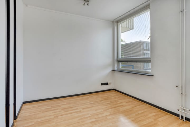 Foto 9 van Via Regia 115-B