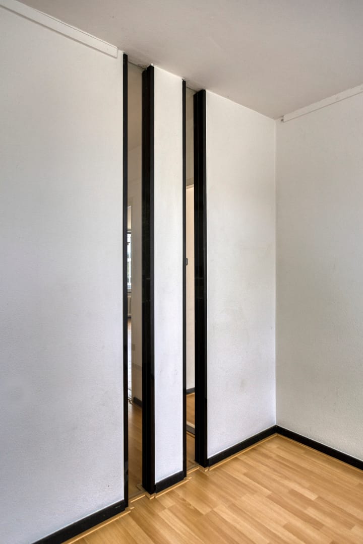 Foto 10 van Via Regia 115-B