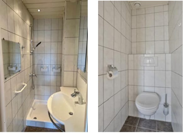 Foto 11 van Via Regia 115-B