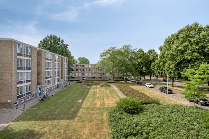 Foto 12 van Via Regia 115-B