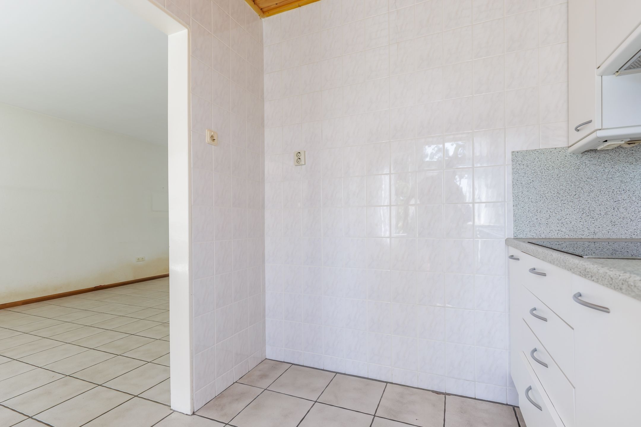 Foto 6 van Begoniastraat 34