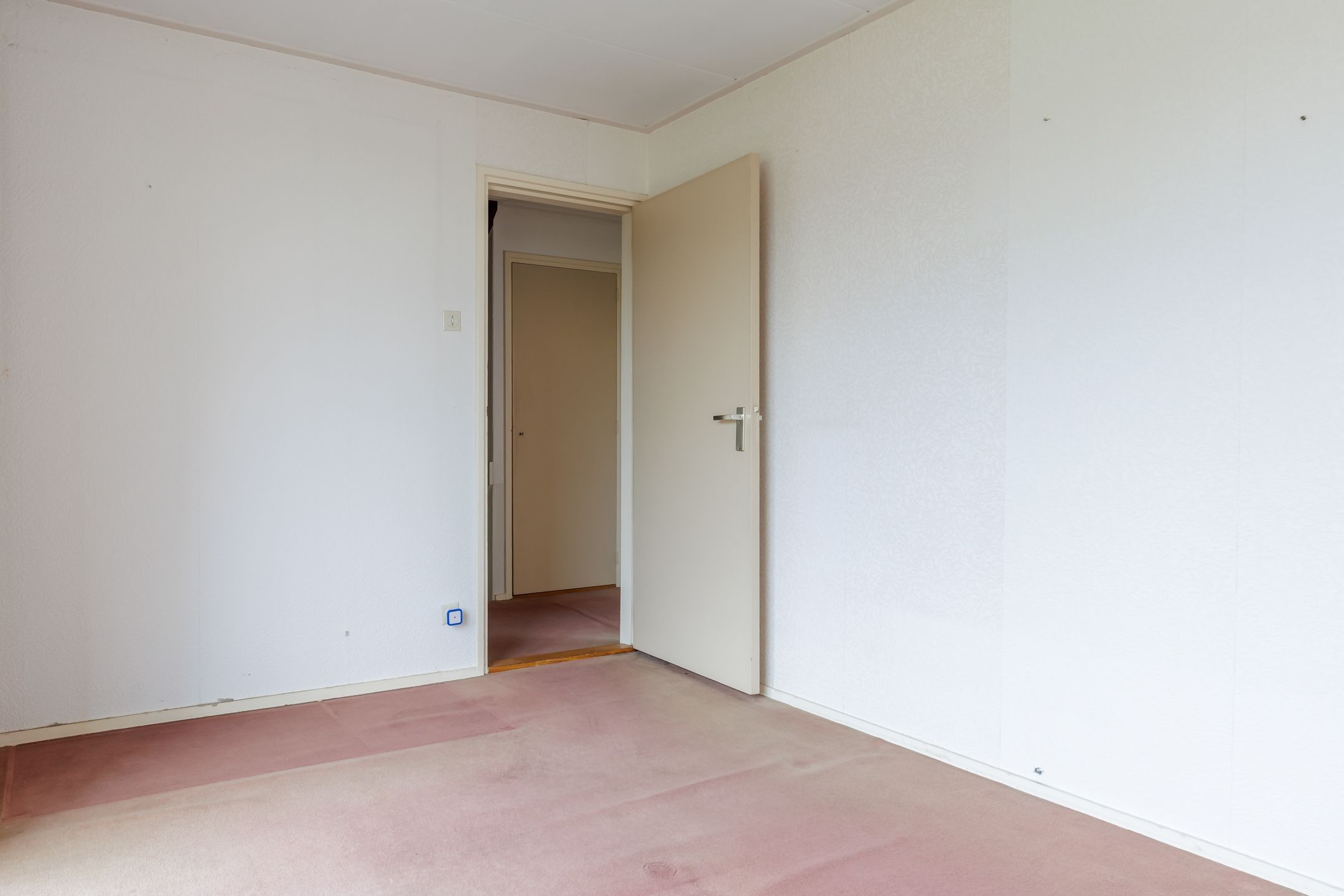 Foto 9 van Begoniastraat 34