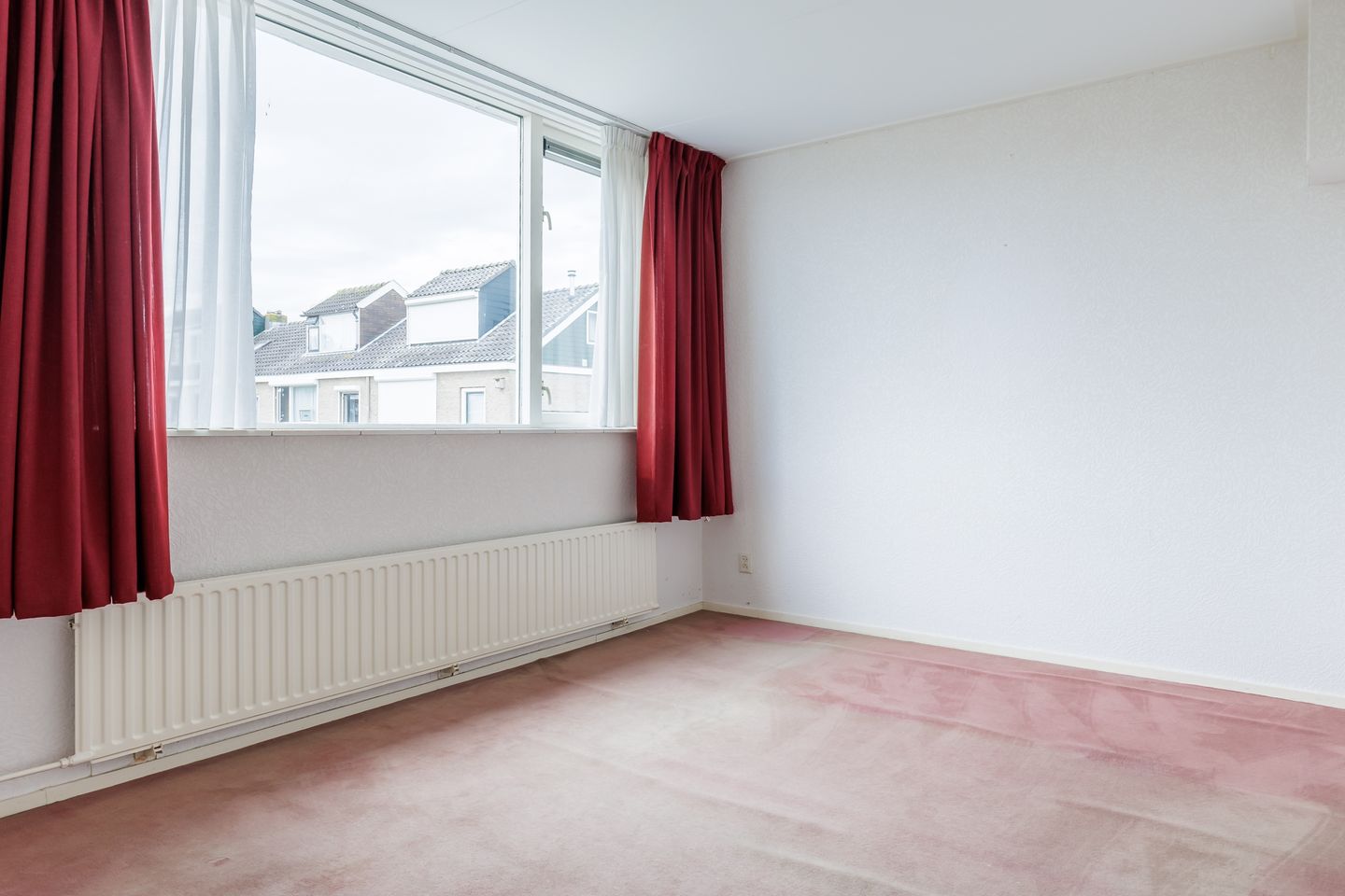 Foto 10 van Begoniastraat 34