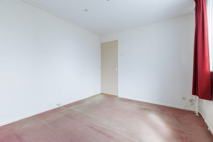 Foto 11 van Begoniastraat 34