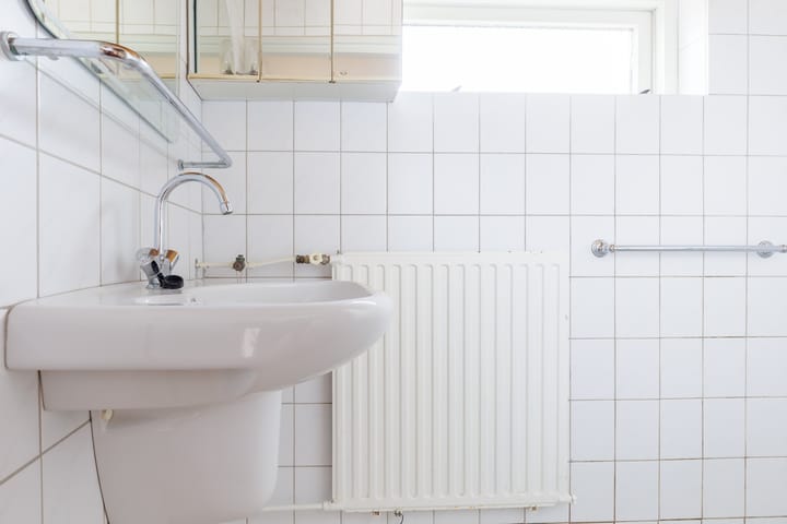 Foto 13 van Begoniastraat 34