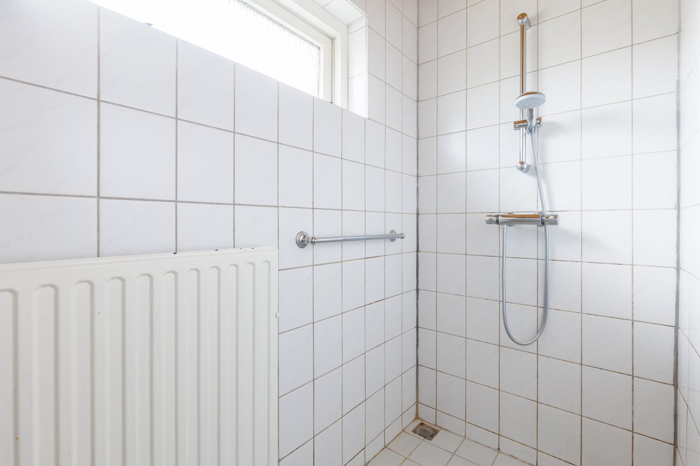 Foto 14 van Begoniastraat 34