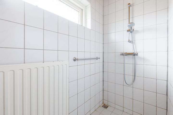 Foto 14 van Begoniastraat 34