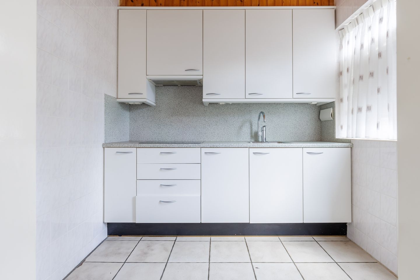 Foto 4 van Begoniastraat 34