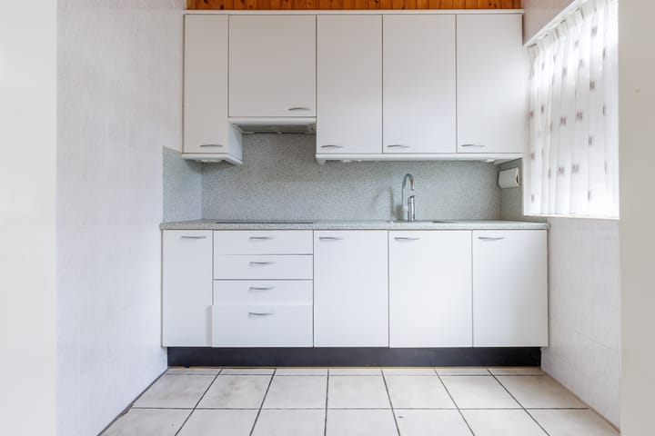 Foto 4 van Begoniastraat 34