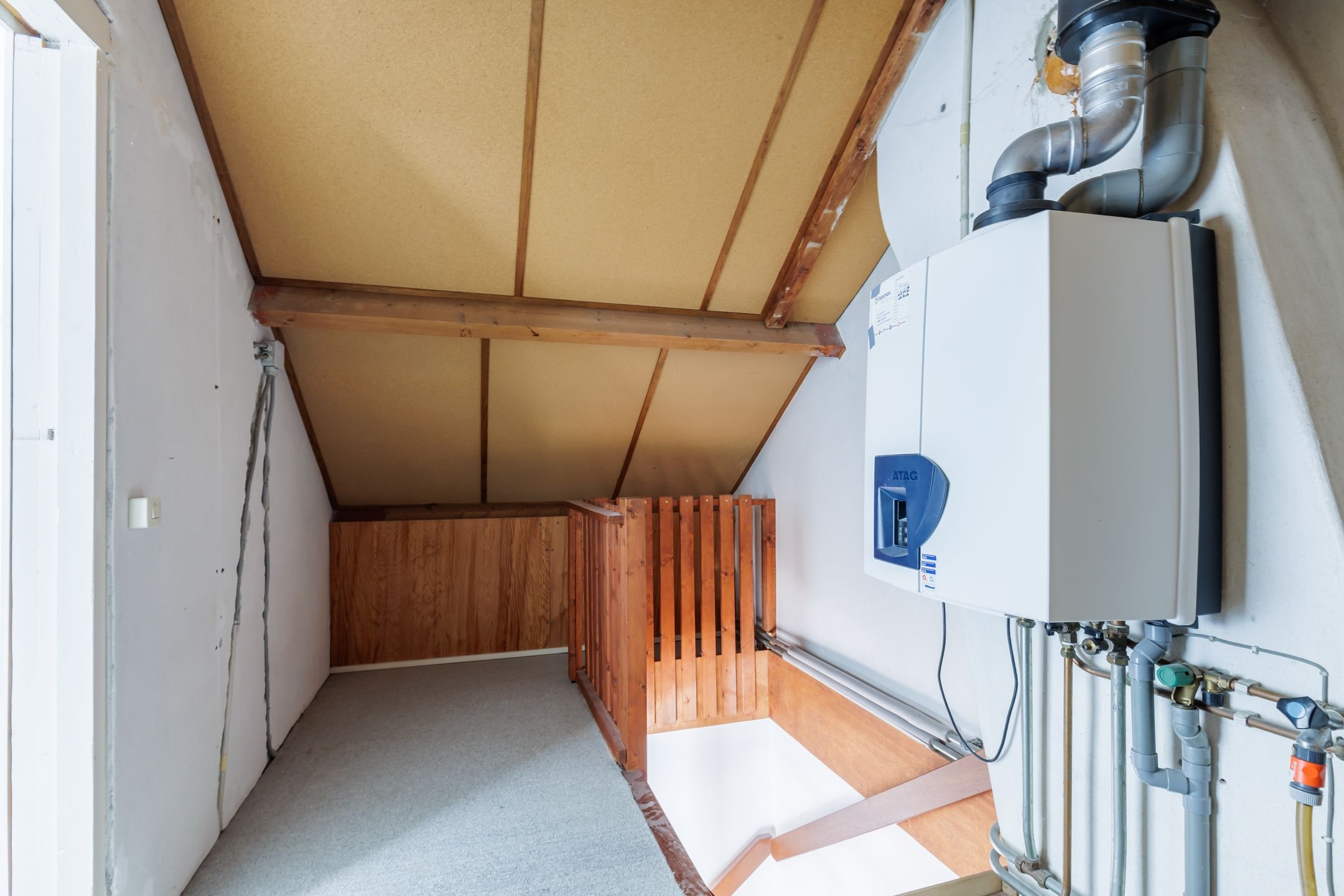 Foto 15 van Begoniastraat 34