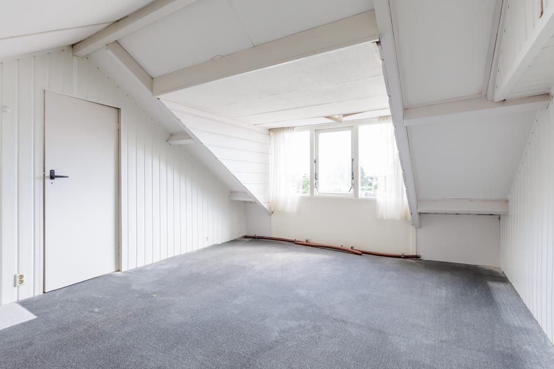 Foto 16 van Begoniastraat 34