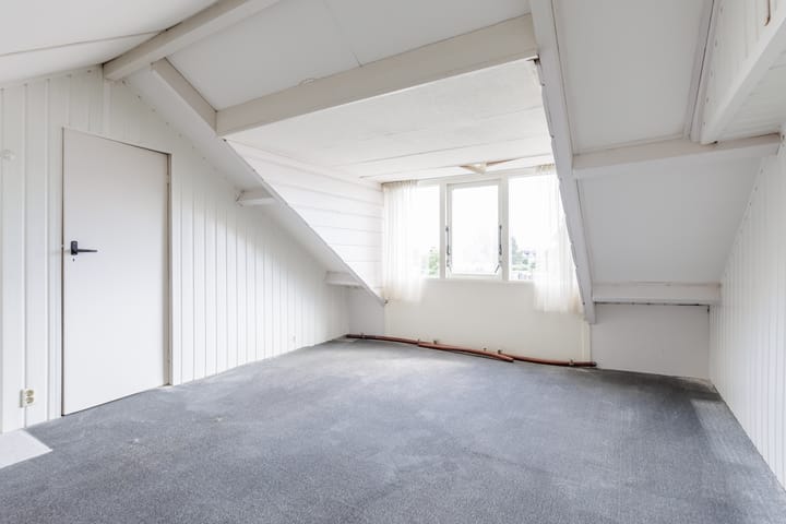 Foto 16 van Begoniastraat 34