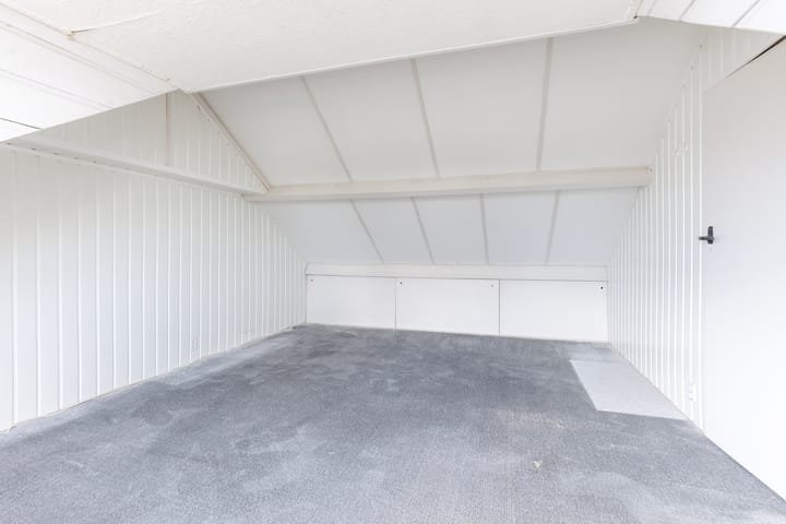 Foto 17 van Begoniastraat 34