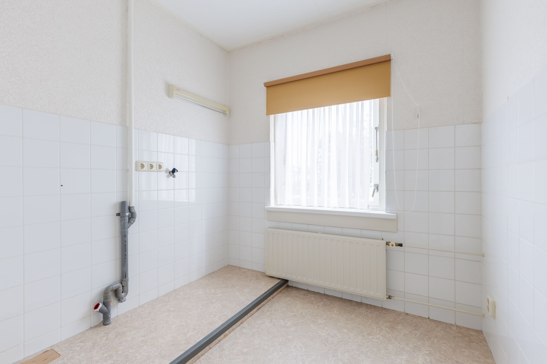 Foto 12 van Begoniastraat 34