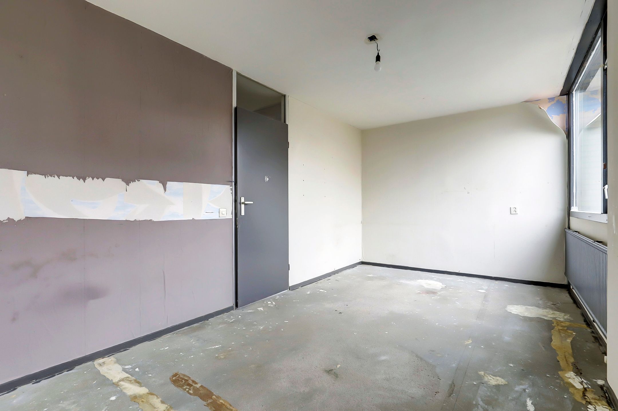 Foto 12 van Debussystraat 7