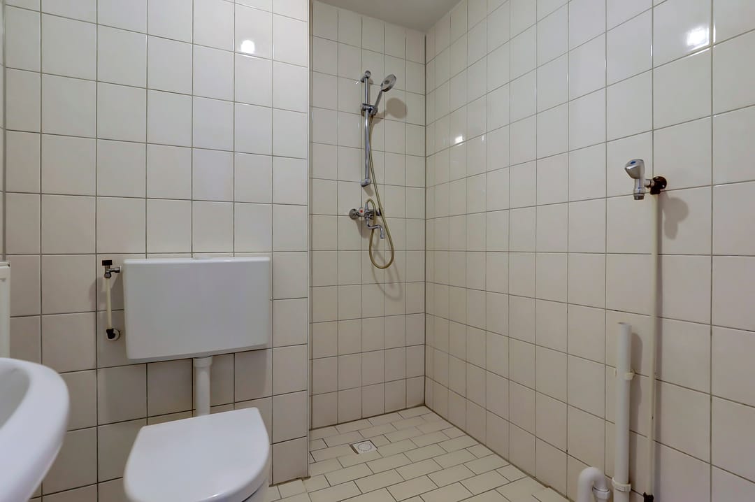 Foto 13 van Debussystraat 7