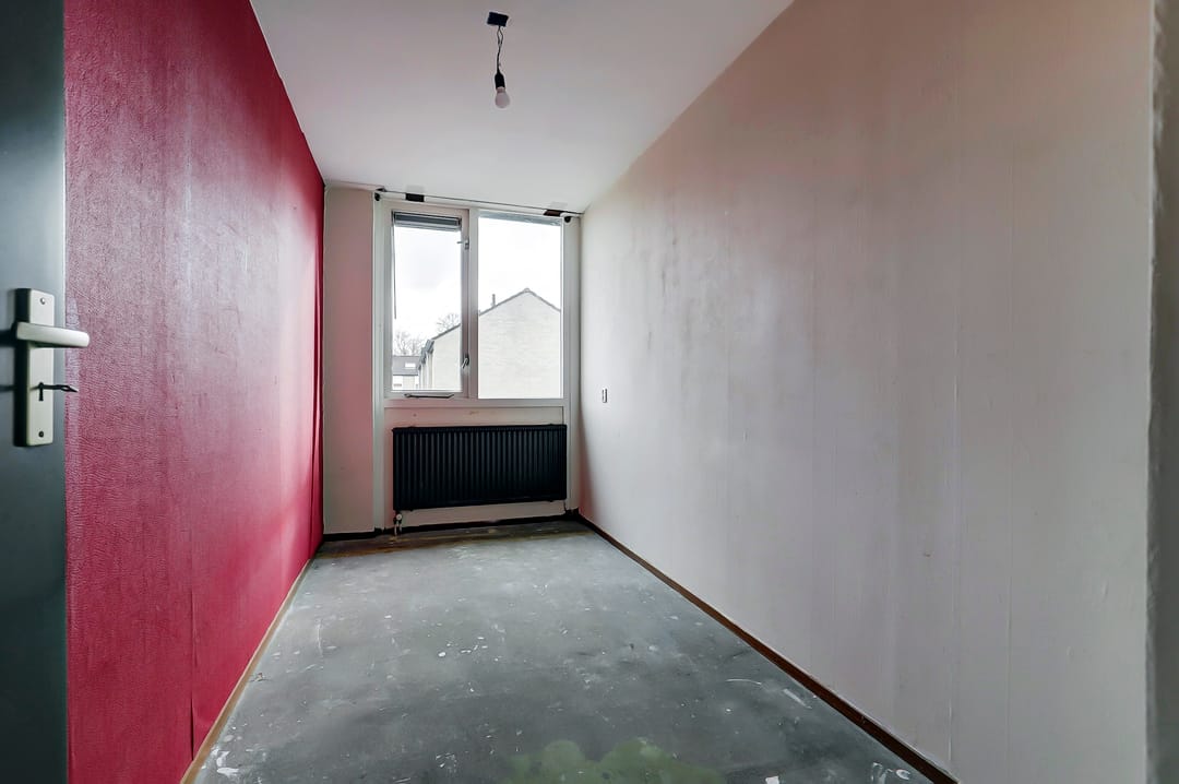 Foto 17 van Debussystraat 7