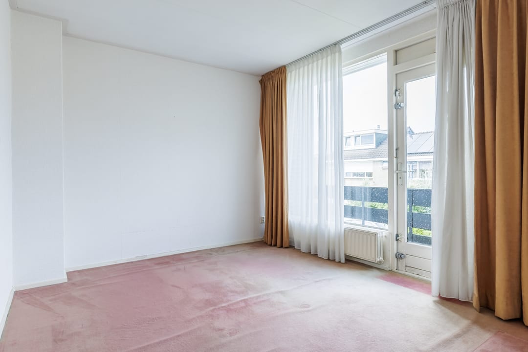 Foto 8 van Begoniastraat 34