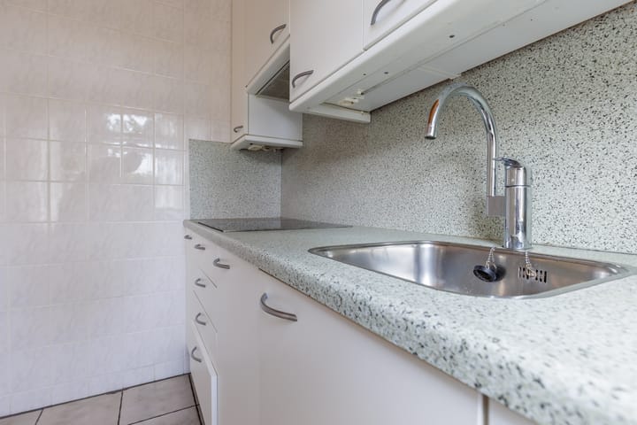 Foto 5 van Begoniastraat 34