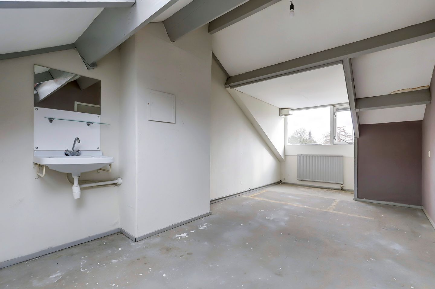 Foto 20 van Debussystraat 7