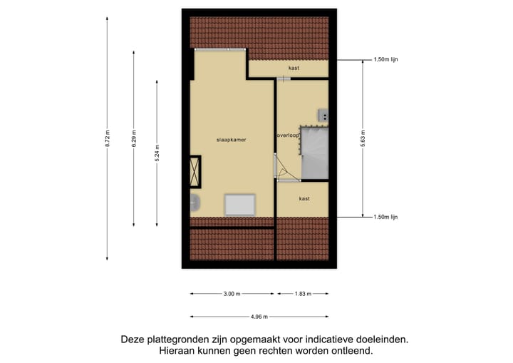 Photo 28 of Debussystraat 7