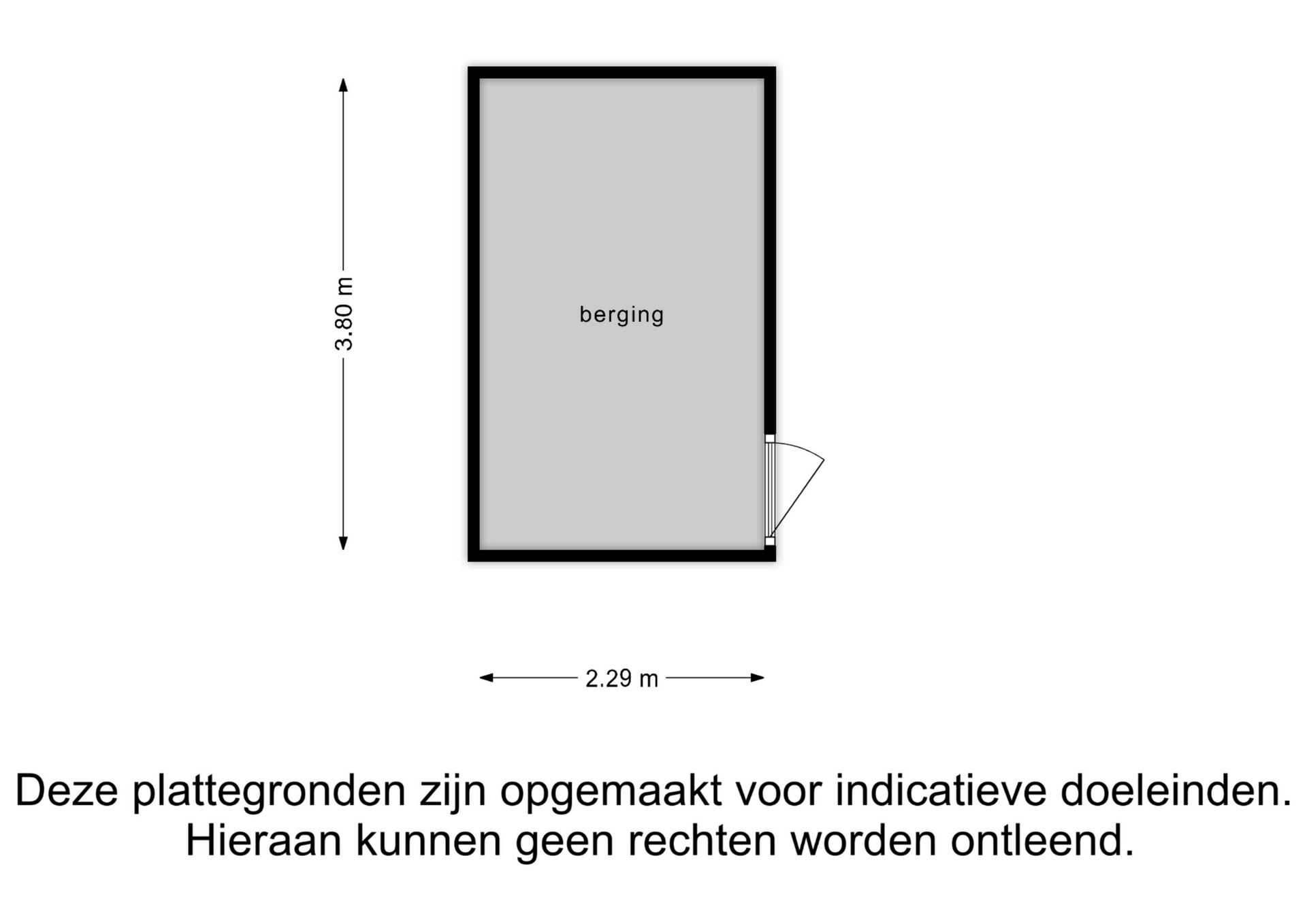 Foto 30 van Debussystraat 7