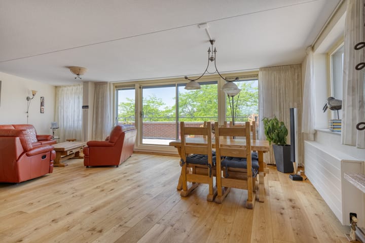 Foto 2 van Cuypersdreef 42