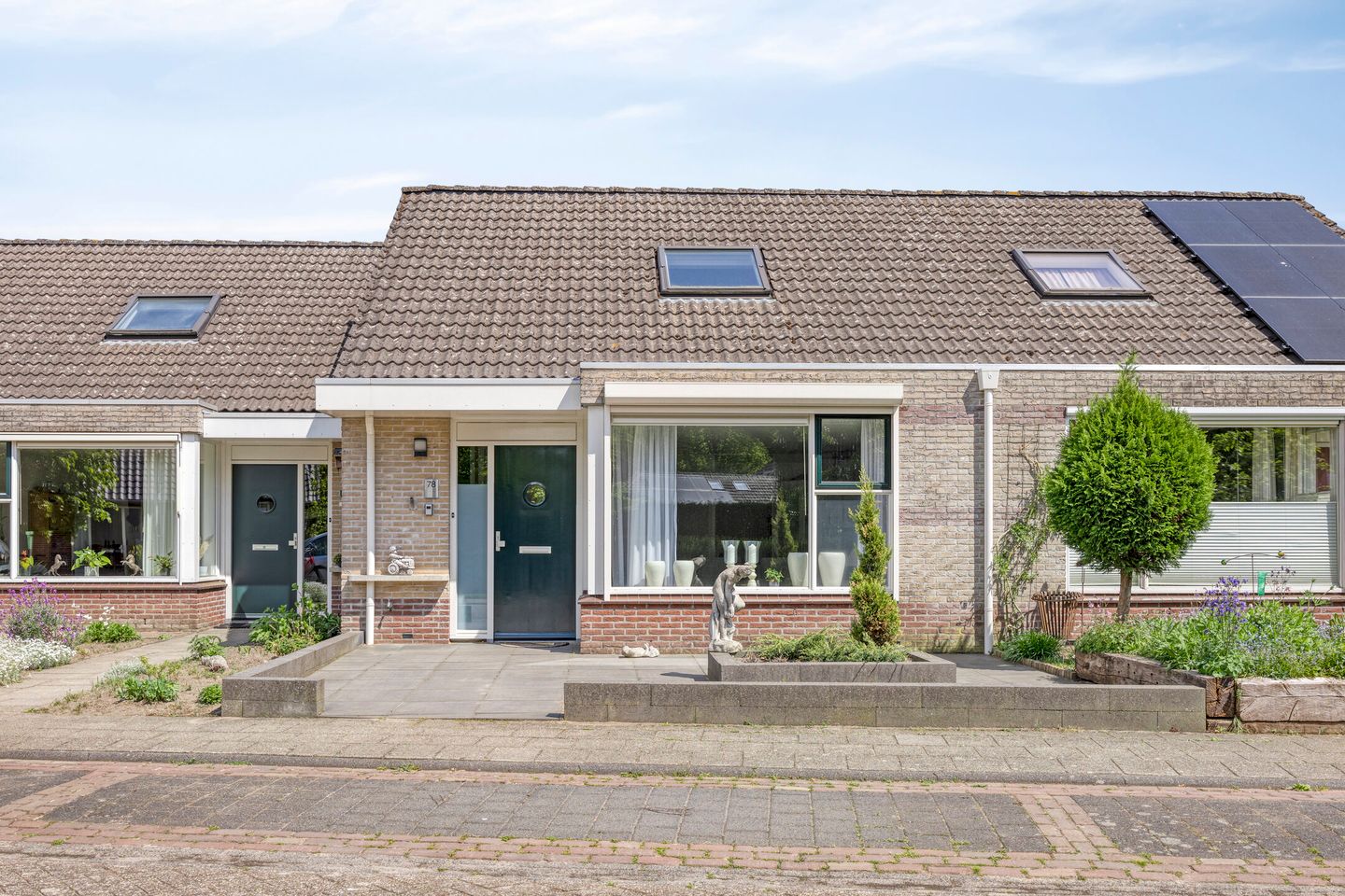 Papaverstraat 78 main image