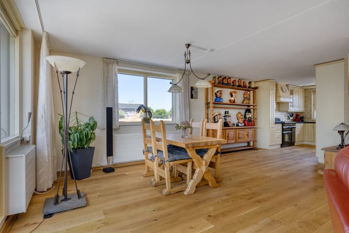 Foto 5 van Cuypersdreef 42